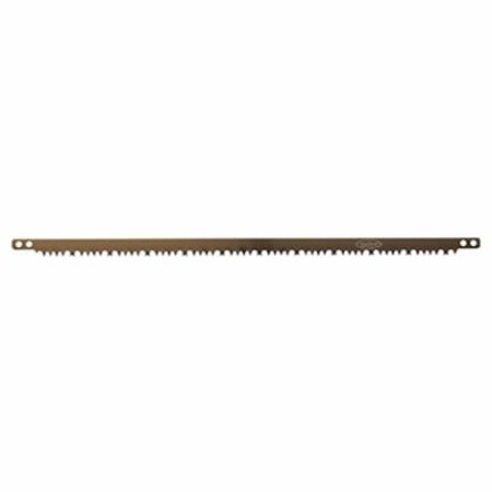 WOODLAND TOOLS GT 21 MD Bow Saw Blade 06-5011-100